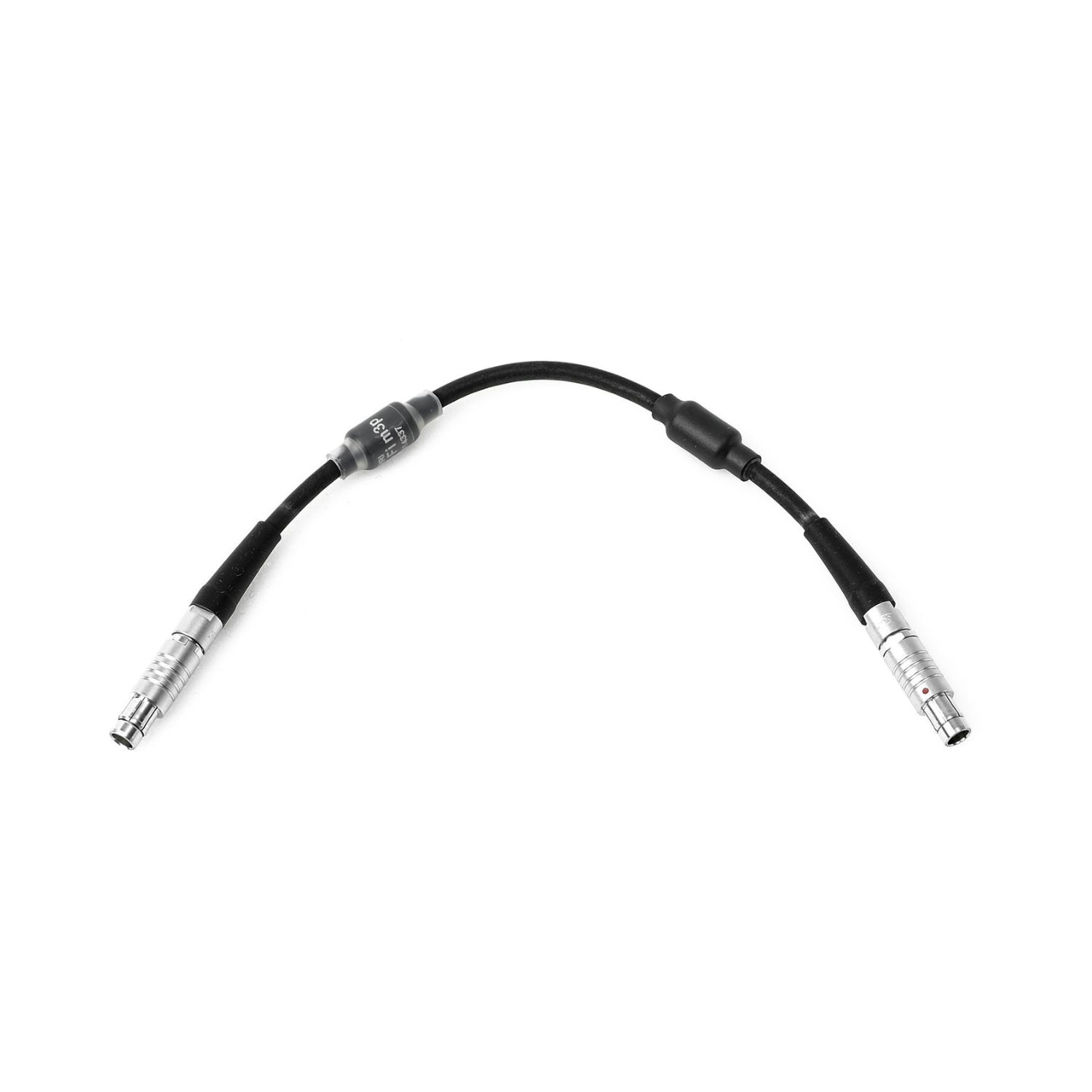 Arri cable fi (3p) – rspwr in (3p) (0.25m0.8ft) k2.0014337 online buy dubai uae