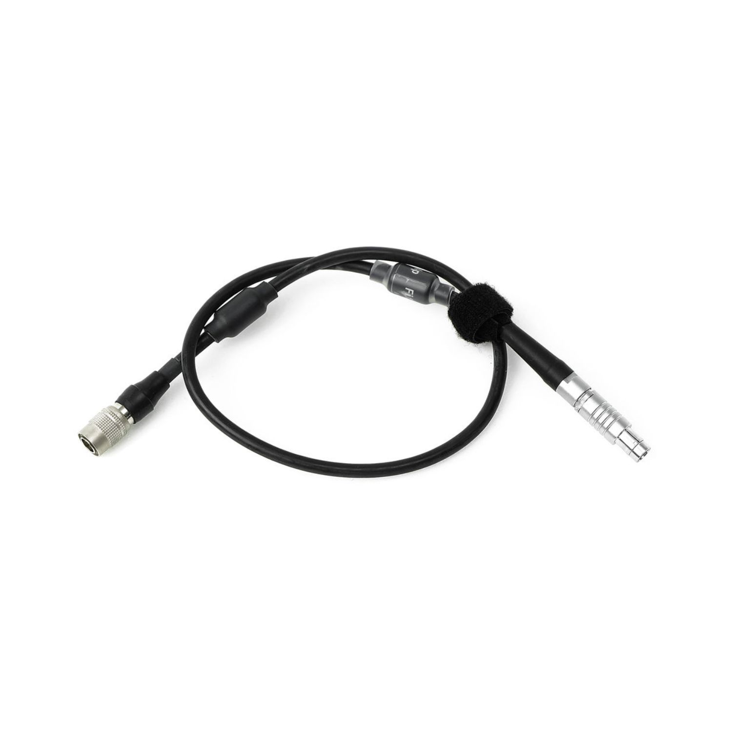 Arri cable hi (4p) – rspwr in (3p) (0.5m 1.6ft) k2.0014336 online buy dubai uae