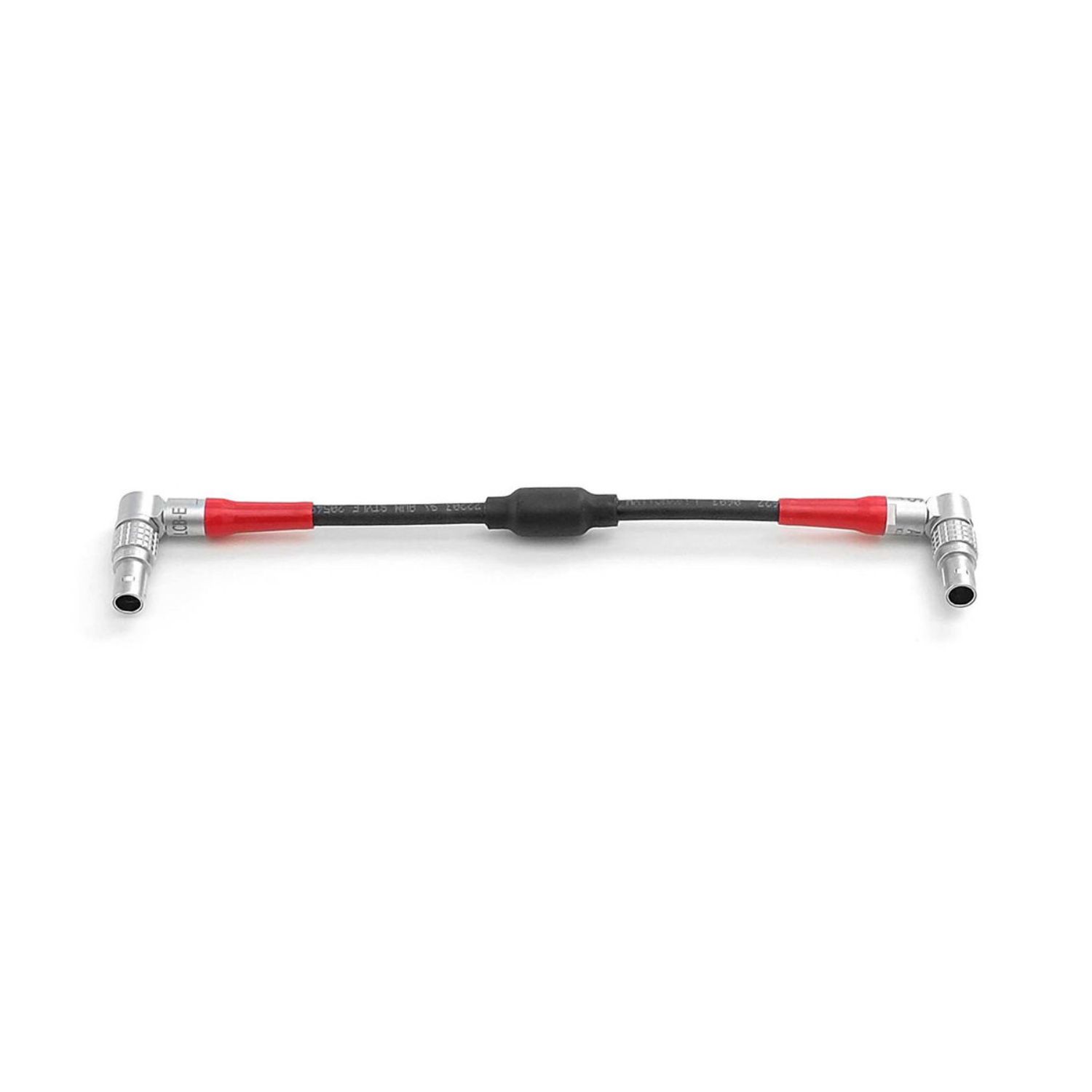 Arri cable lbus (angled) – lbus (angled) (0.2m 8in) online buy dubai uae