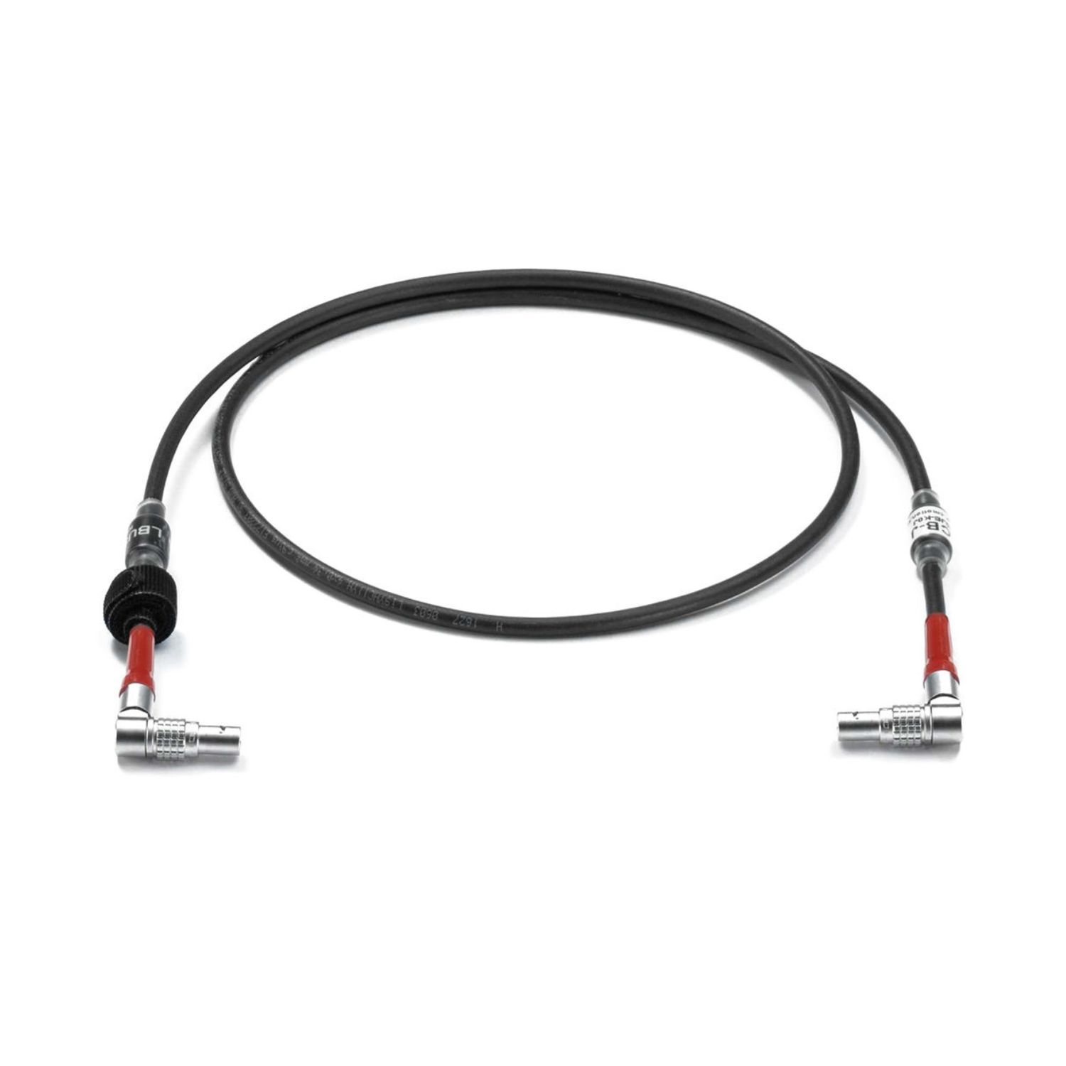 Arri cable lbus (angled) – lbus (angled) (0.6m 1.9ft) online buy dubai uae