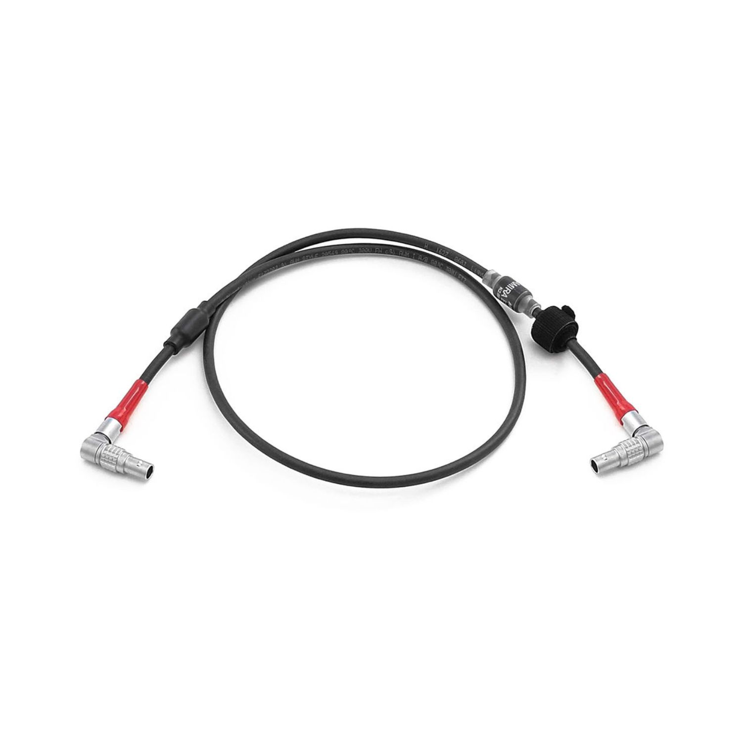 Arri cable lbus (angled) – lbus (angled) (0.8m 2.6ft) online buy dubai uae