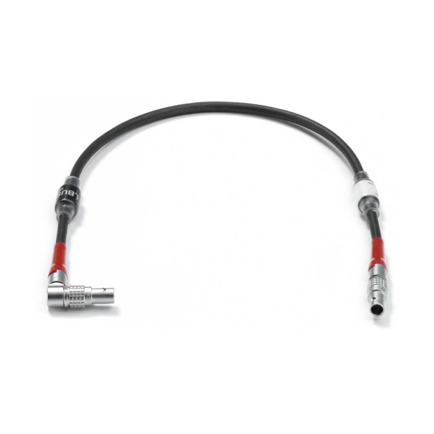 Arri cable lbus (angled) – lbus (straight) (0.35m 1.15ft) online buy dubai uae
