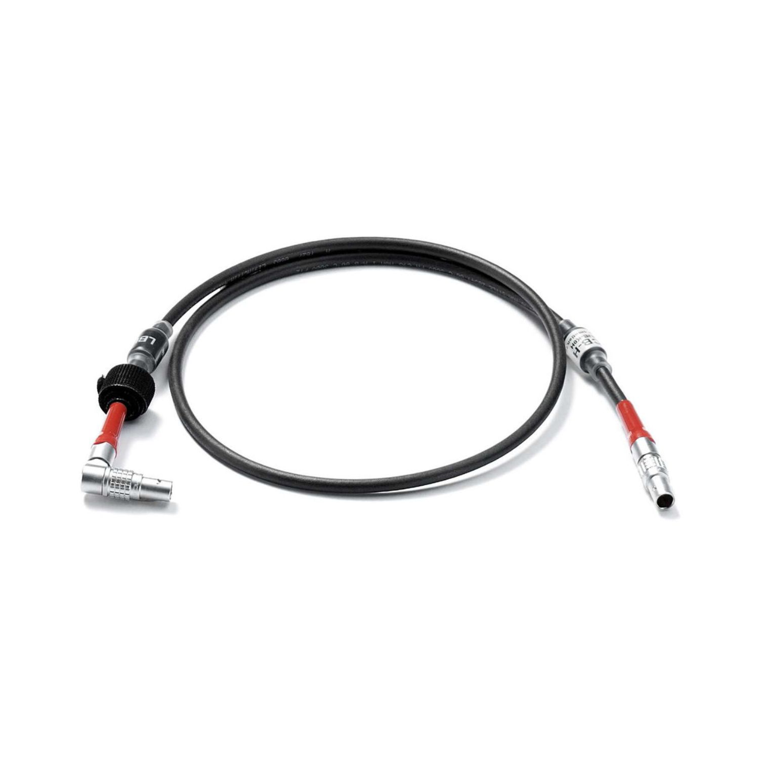 Arri cable lbus (angled) – lbus (straight) (0.8m 2.6ft) online buy dubai uae