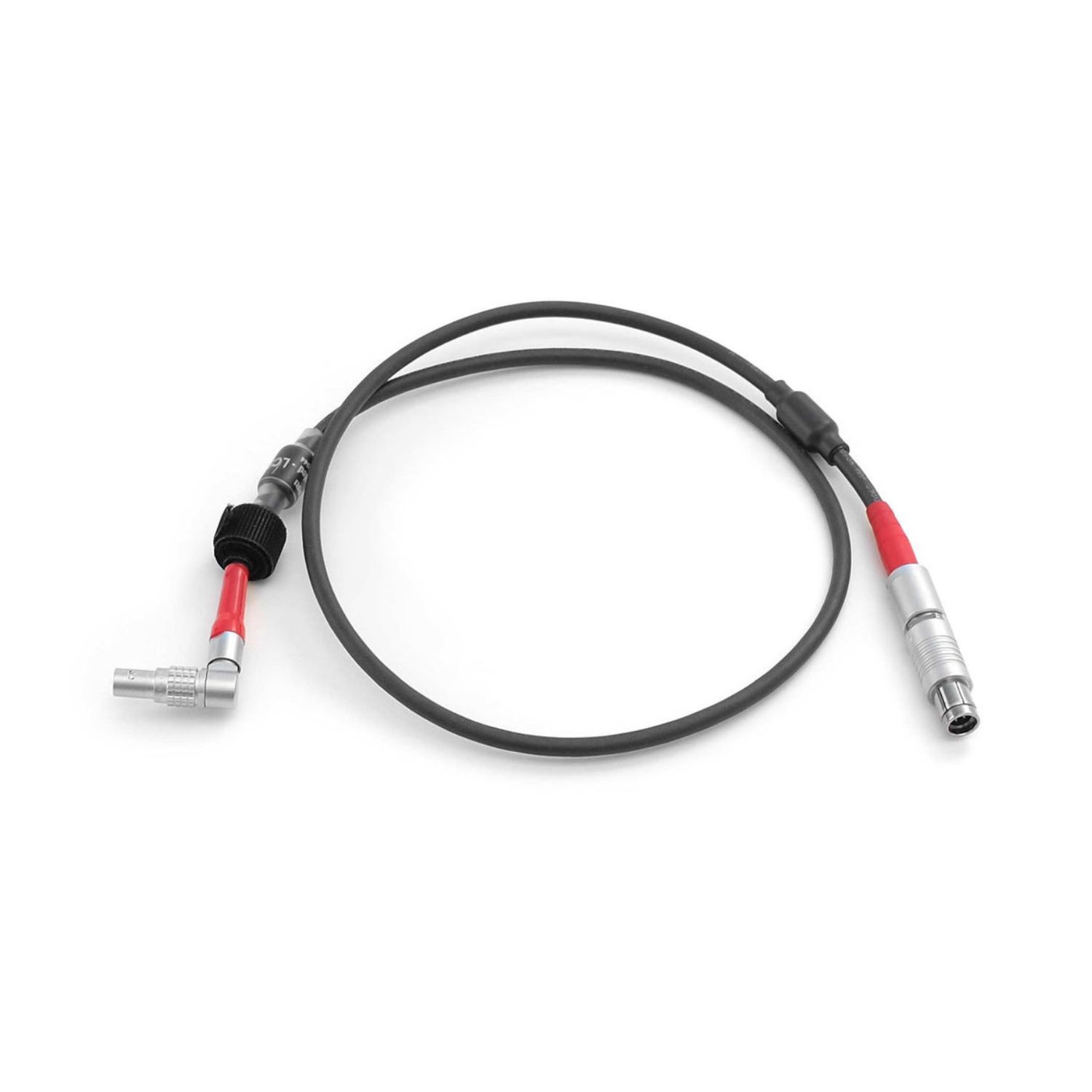 Arri cable lbus (angled) – lcs (0.8m 2.6ft) online buy dubai uae