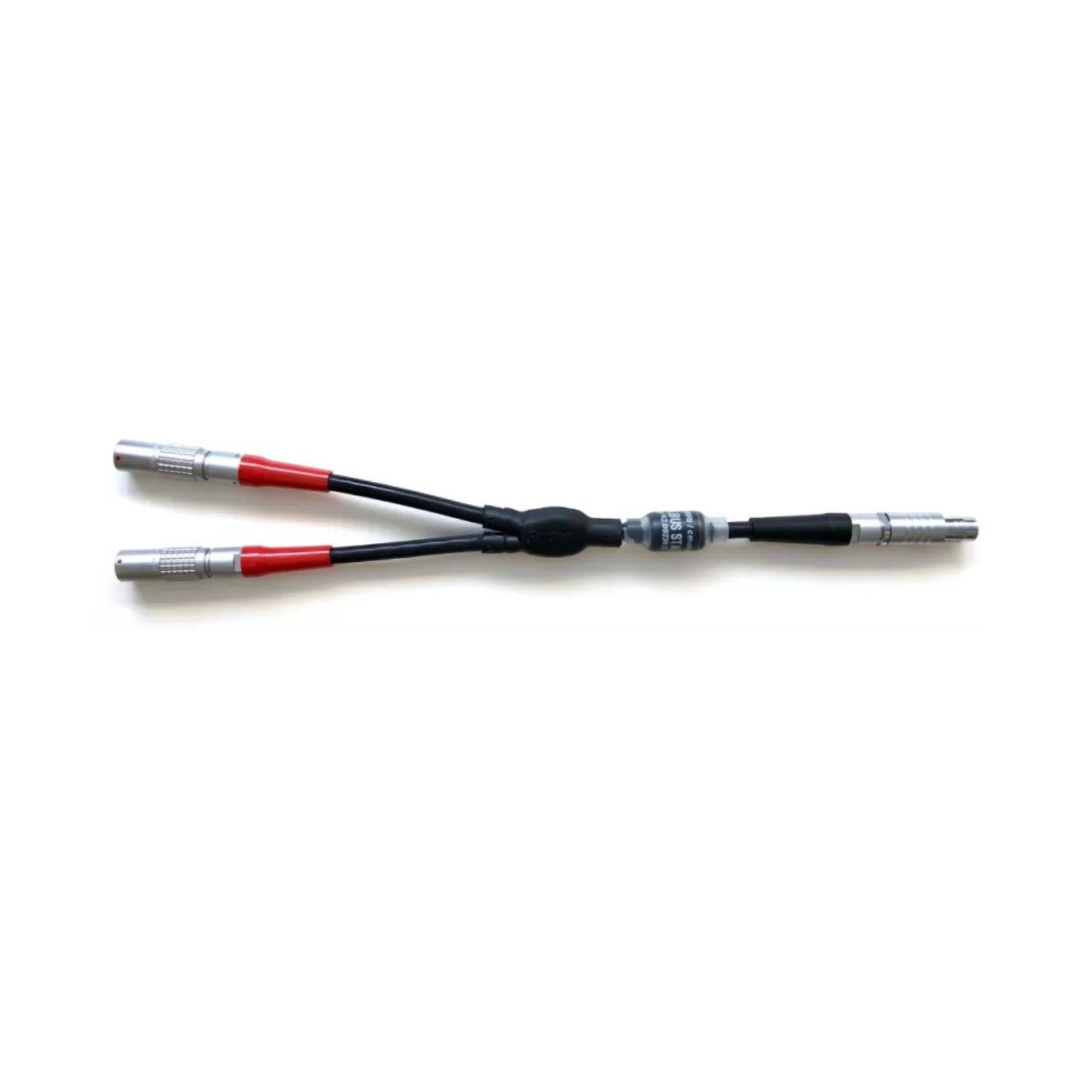 Arri cable lbus star (0.2m 8in) online buy dubai uae