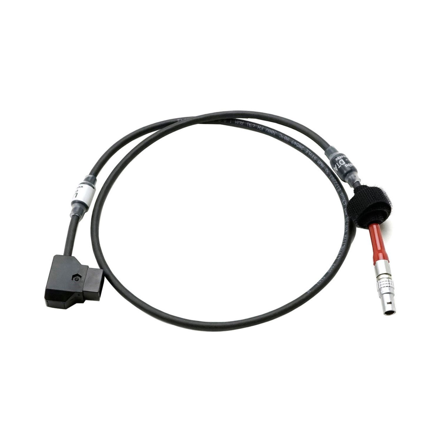 Arri cable lbus – d tap (0.8m2.6ft) online buy dubai uae