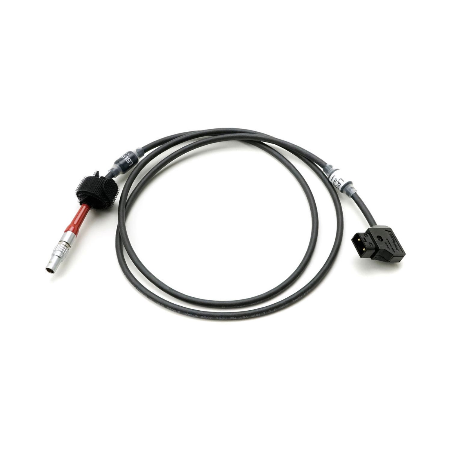 Arri cable lbus – d tap (1.2m4ft) online buy dubai uae
