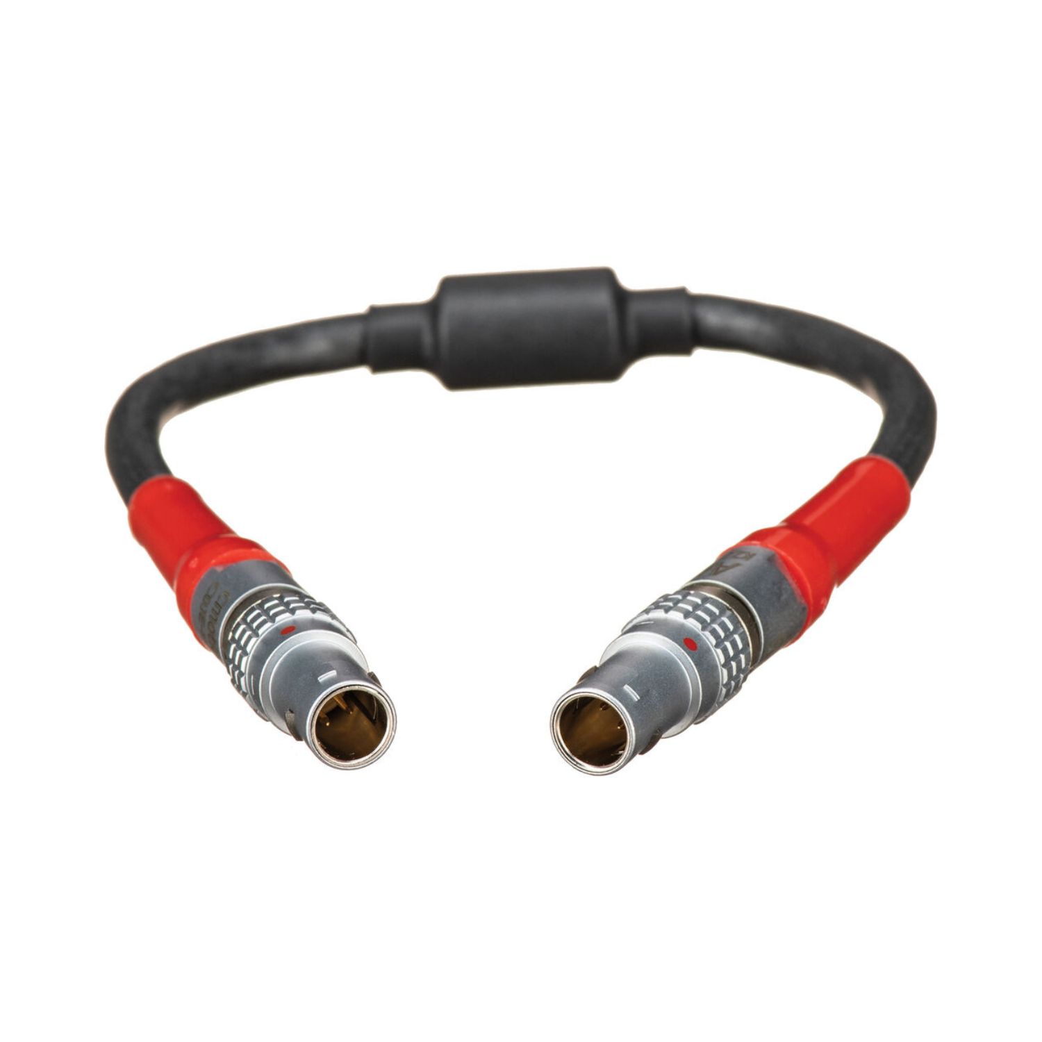 Arri cable lbus – lbus (0.2m 8in) online buy dubai uae