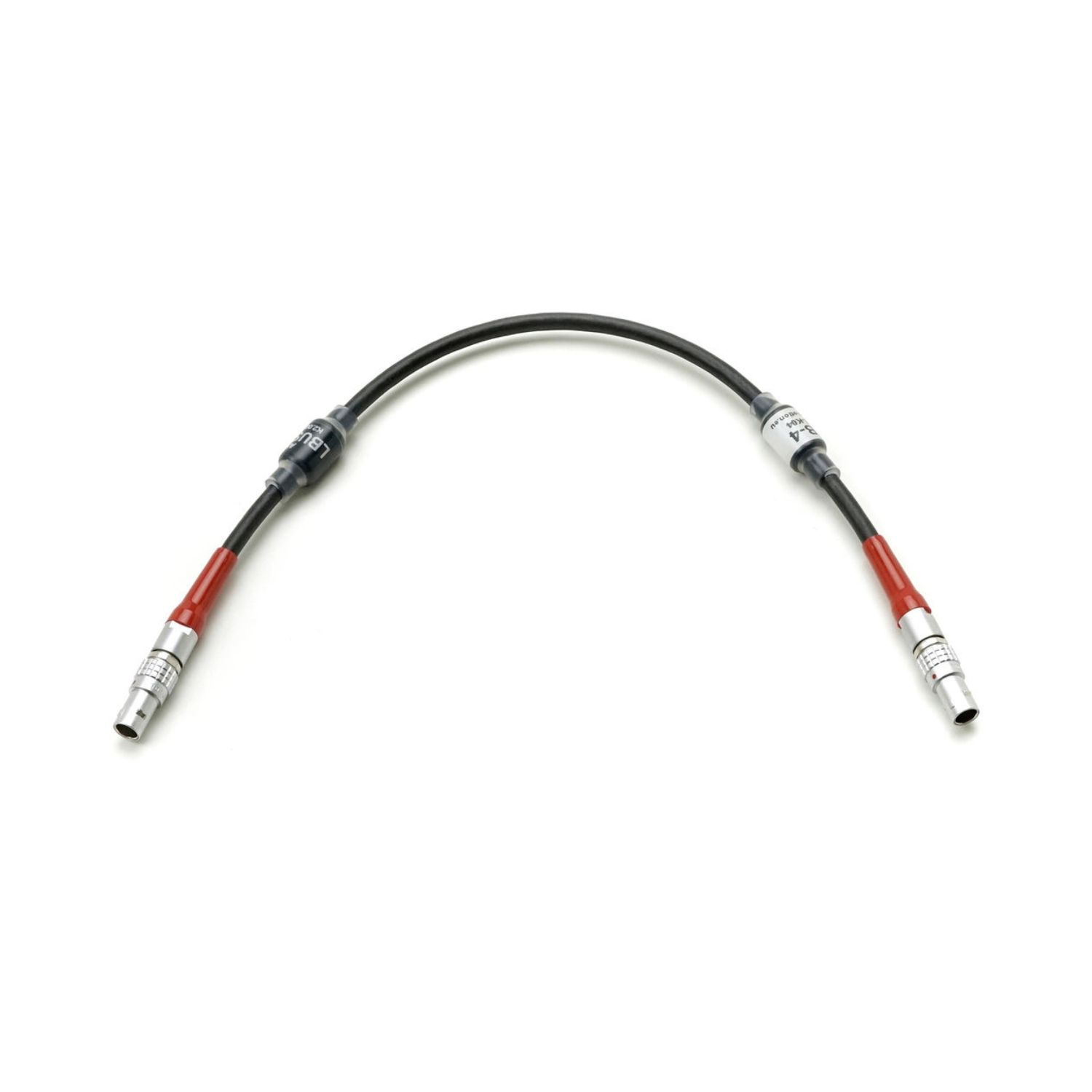 Arri cable lbus – lbus (0.3m 1ft) online buy dubai uae