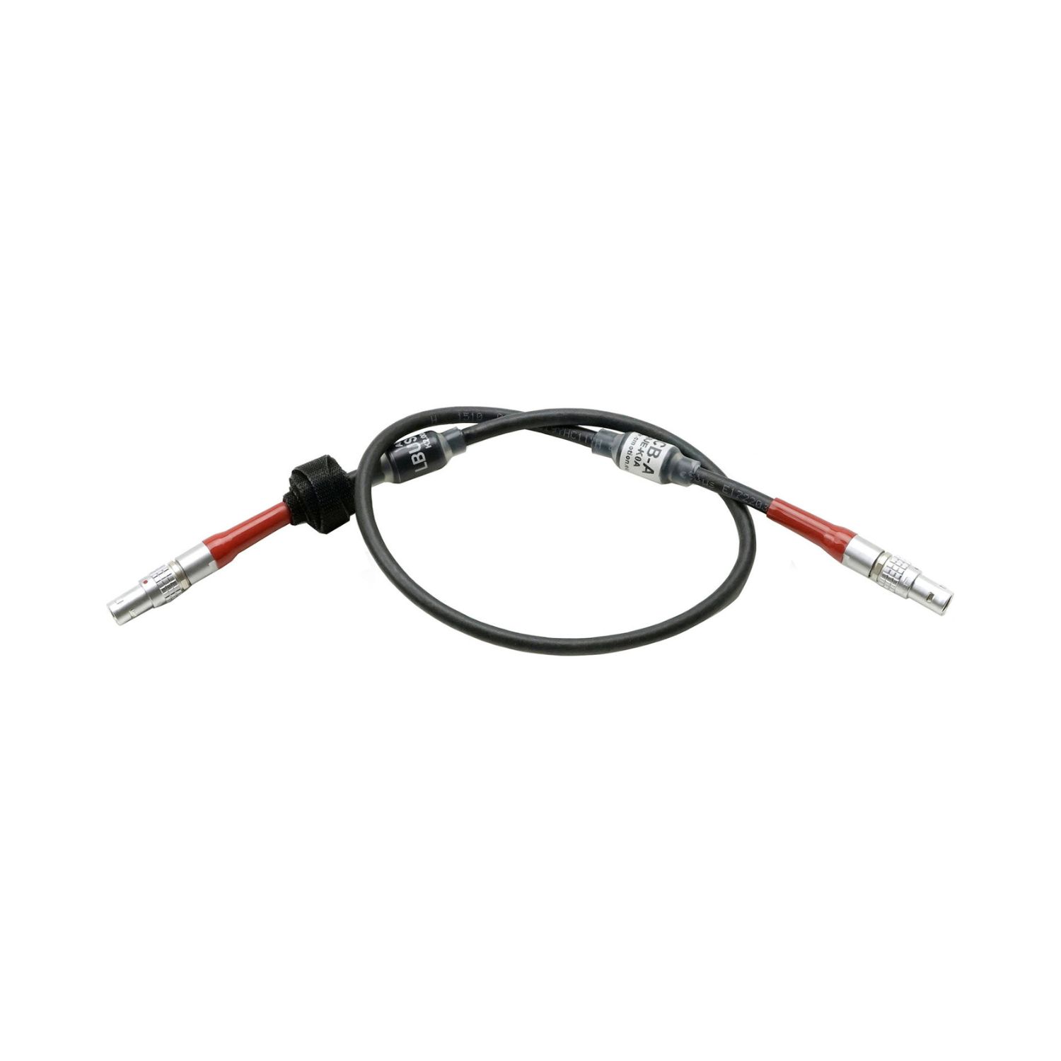 Arri cable lbus – lbus (0.5m 1.5ft) online buy dubai uae