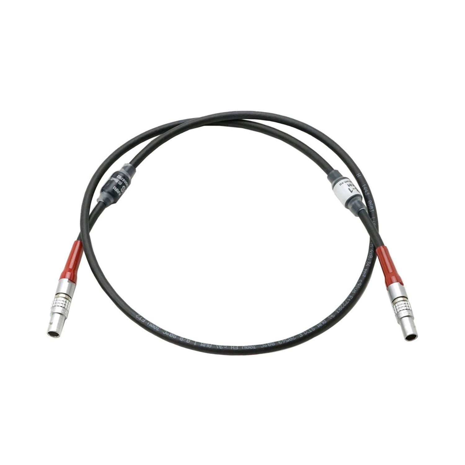 Arri cable lbus – lbus (0.8m2.6ft) online buy dubai uae