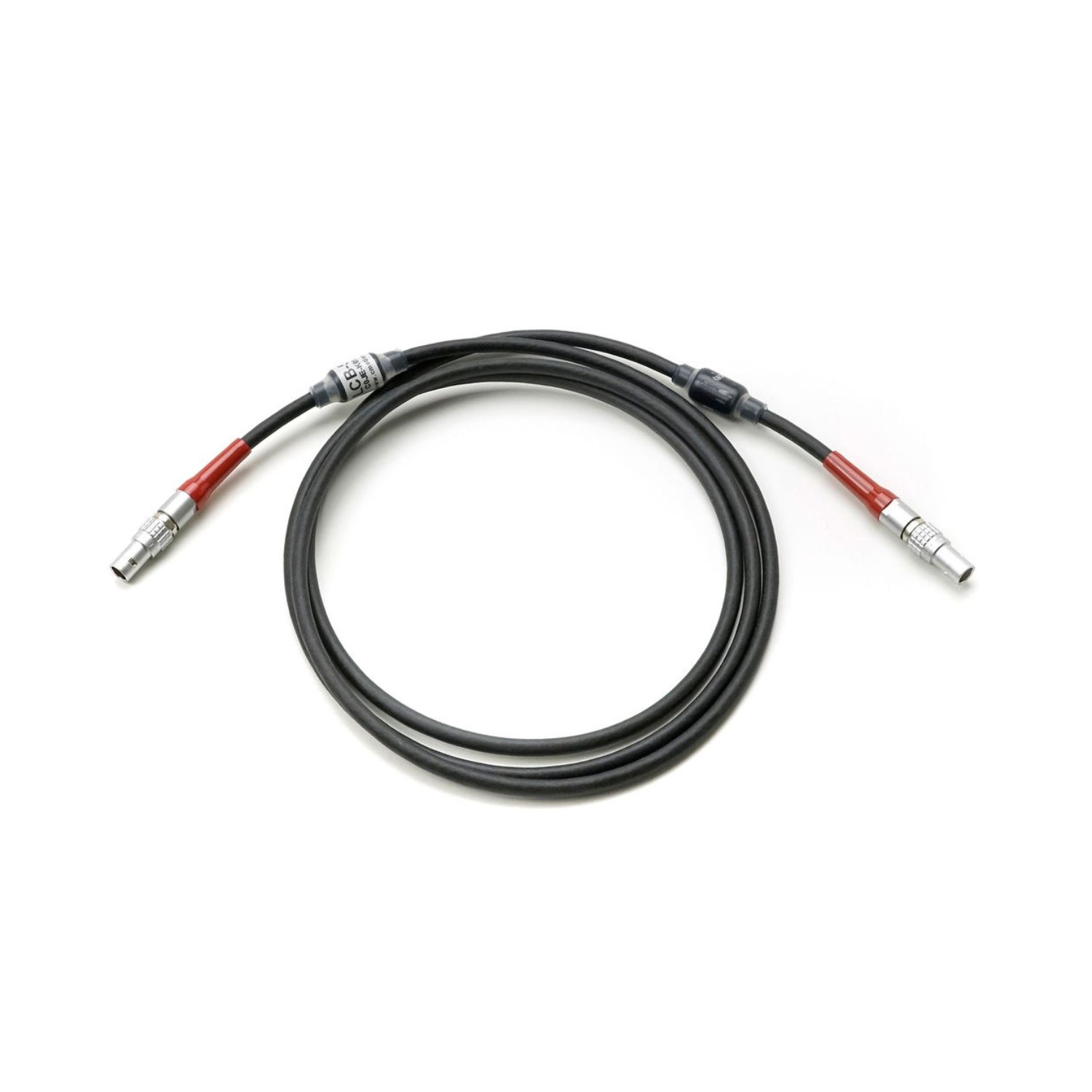 Arri cable lbus – lbus (1.5m5ft) online buy dubai uae