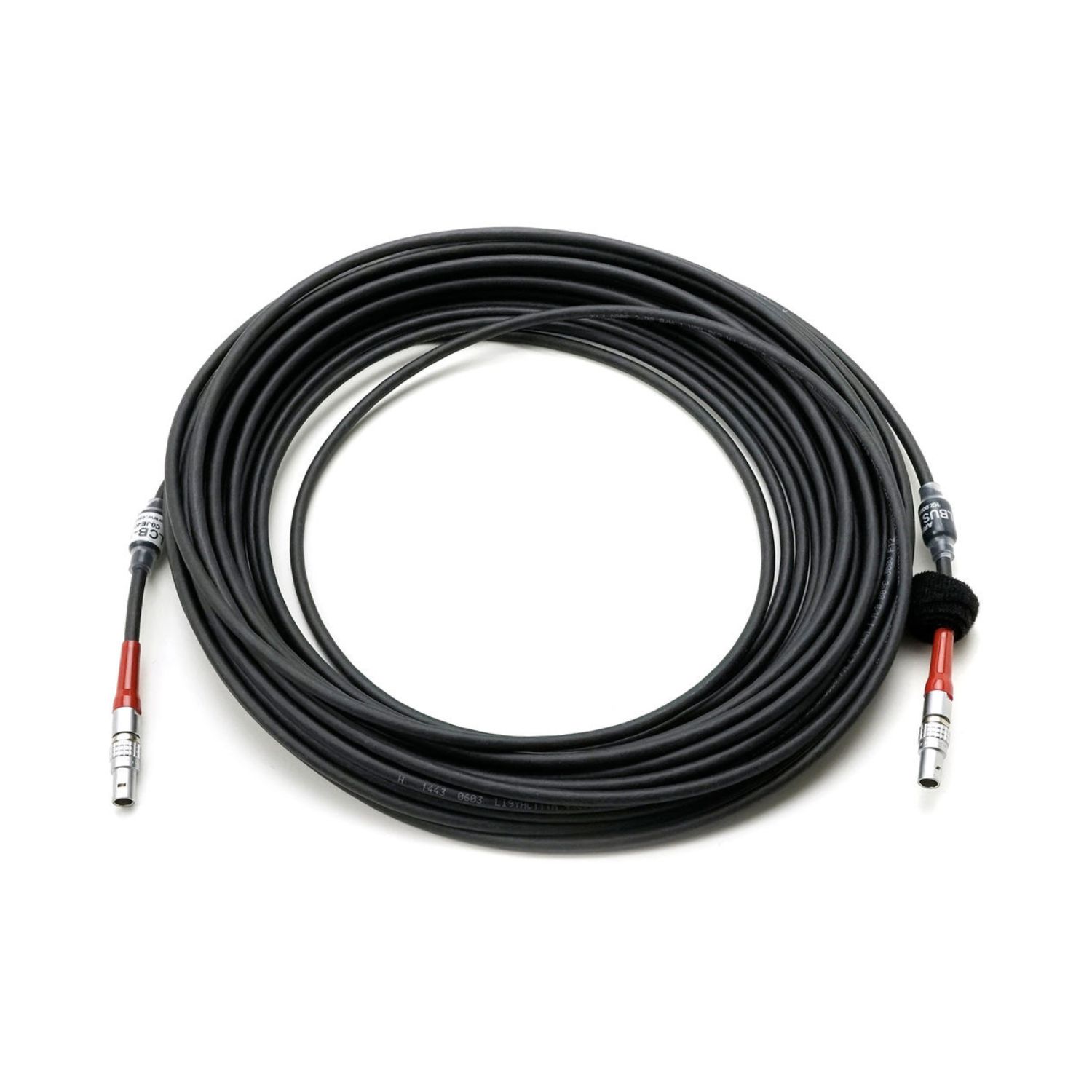 Arri cable lbus – lbus (15m49ft) online buy dubai uae