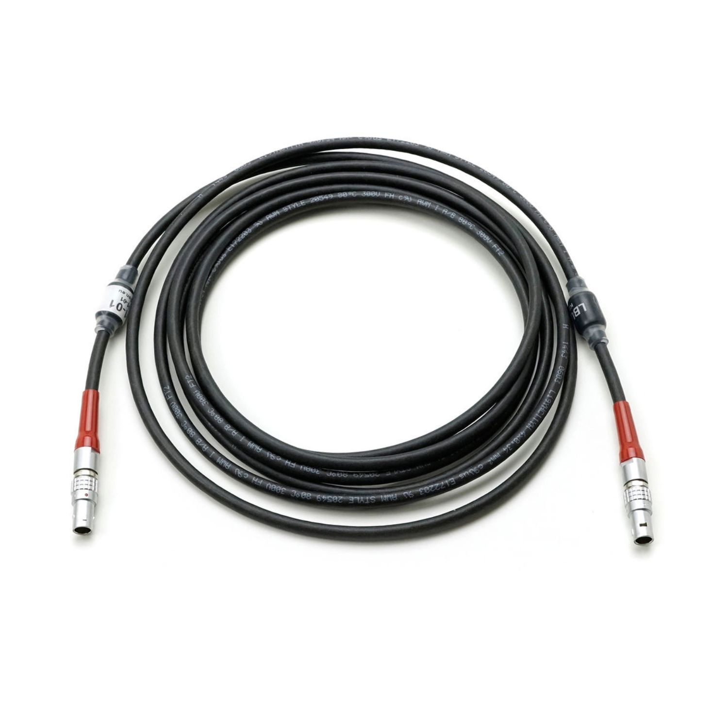 Arri cable lbus – lbus (3m 10ft) online buy dubai uae