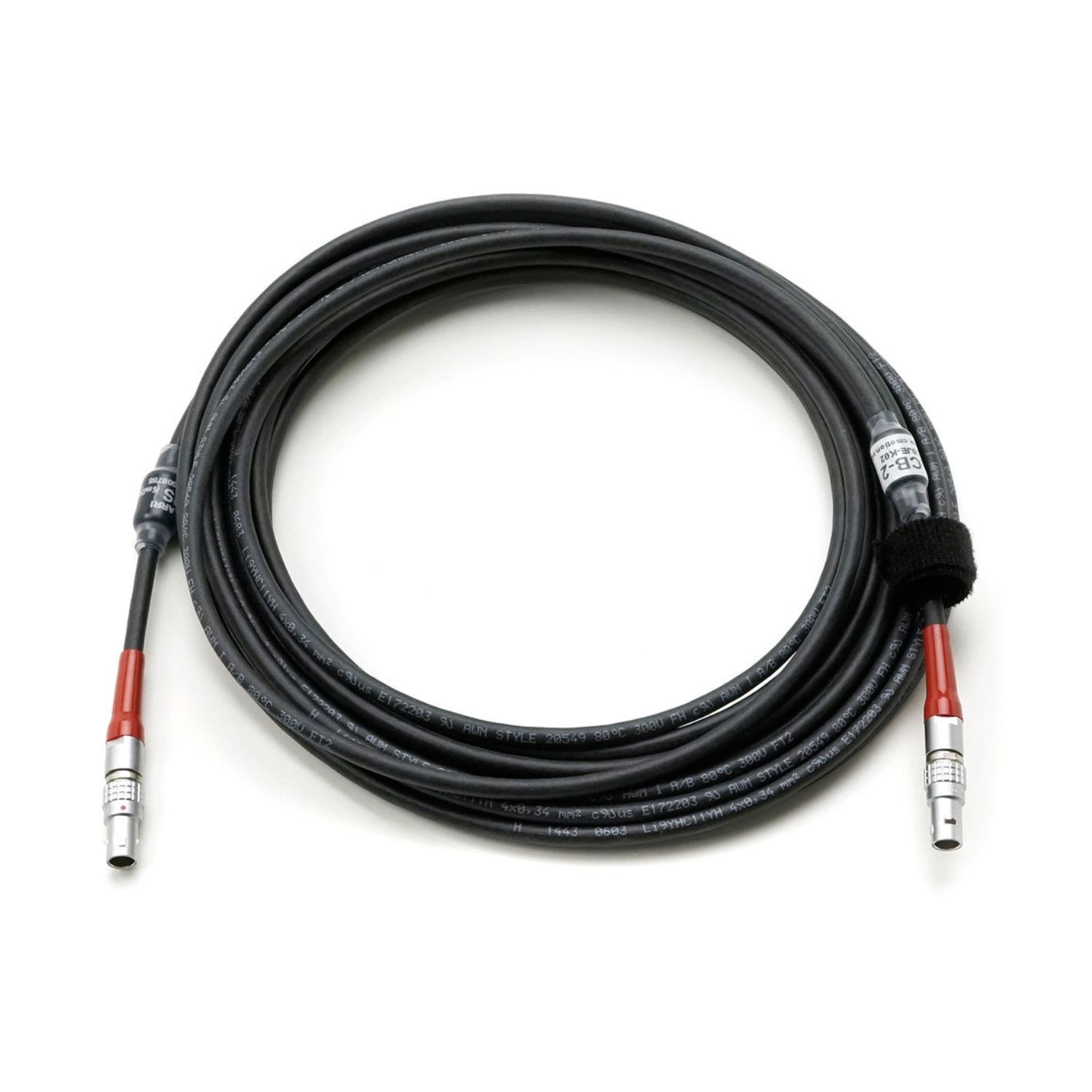 Arri cable lbus – lbus (6m 20ft) online buy dubai uae