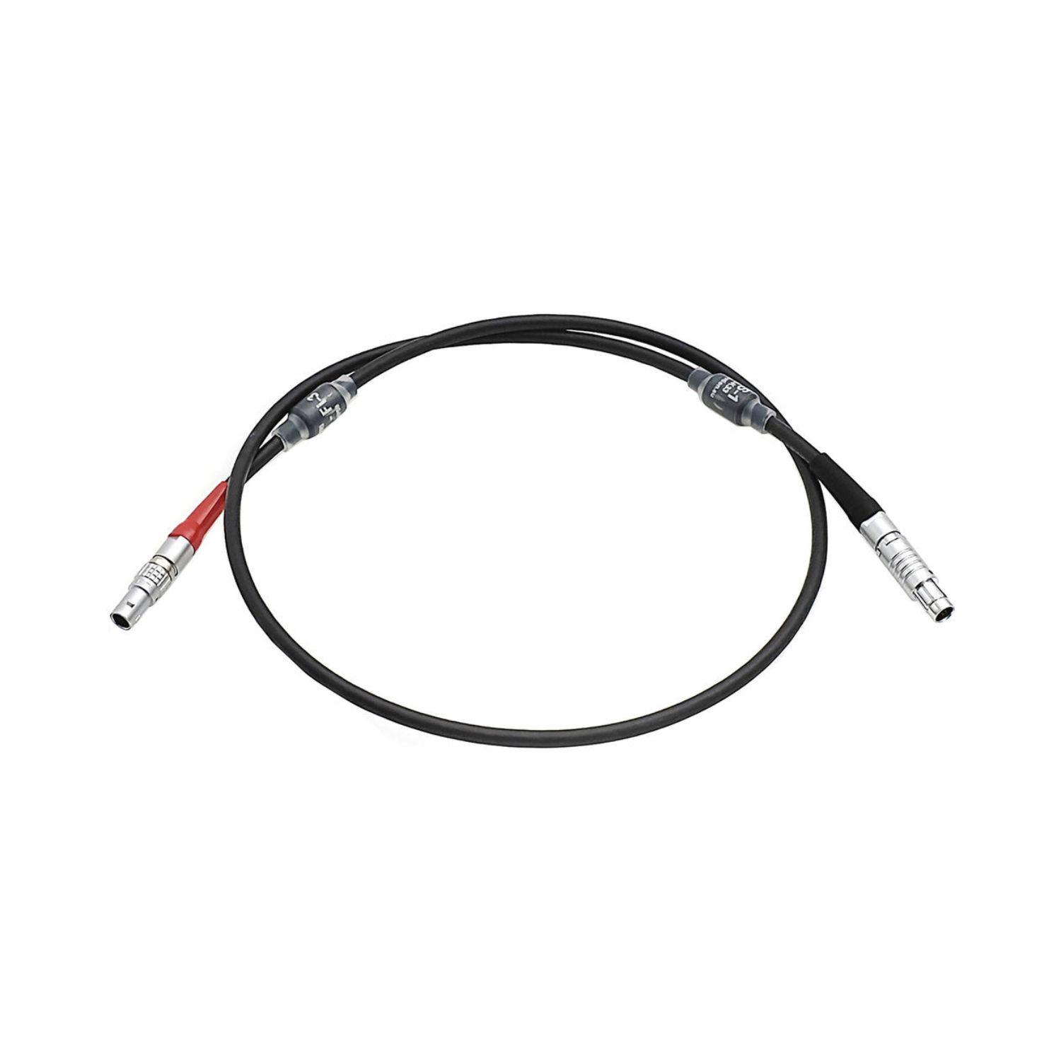 Arri cable lbus – rs (0.8m2.6ft) online dubai uae