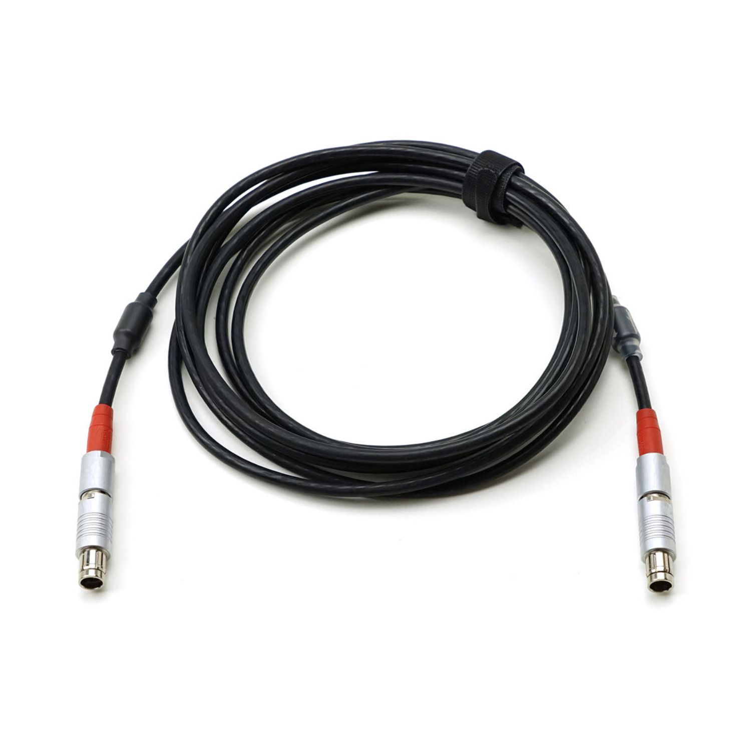 Arri cable lcs (5p) – lcs (5p) (3.5m 11ft) online buy dubai uae