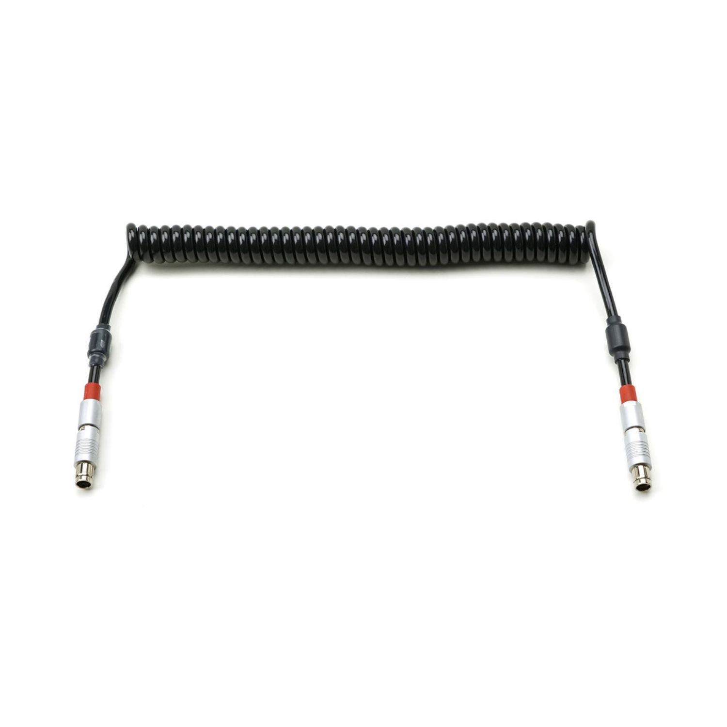 Arri cable lcs (5p) – lcs (5p) (coiled) online buy dubai uae