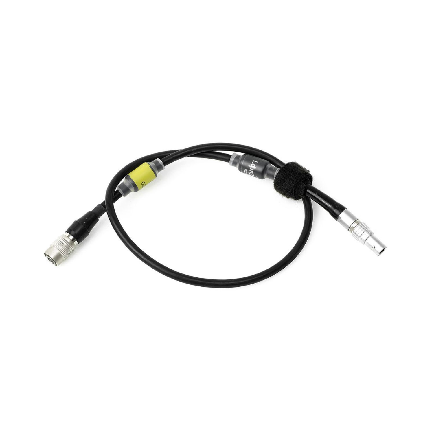 Arri cable pwr out12v (2p) – hirose (4p) (0.5m 1.6ft) k2.0014344 online buy india