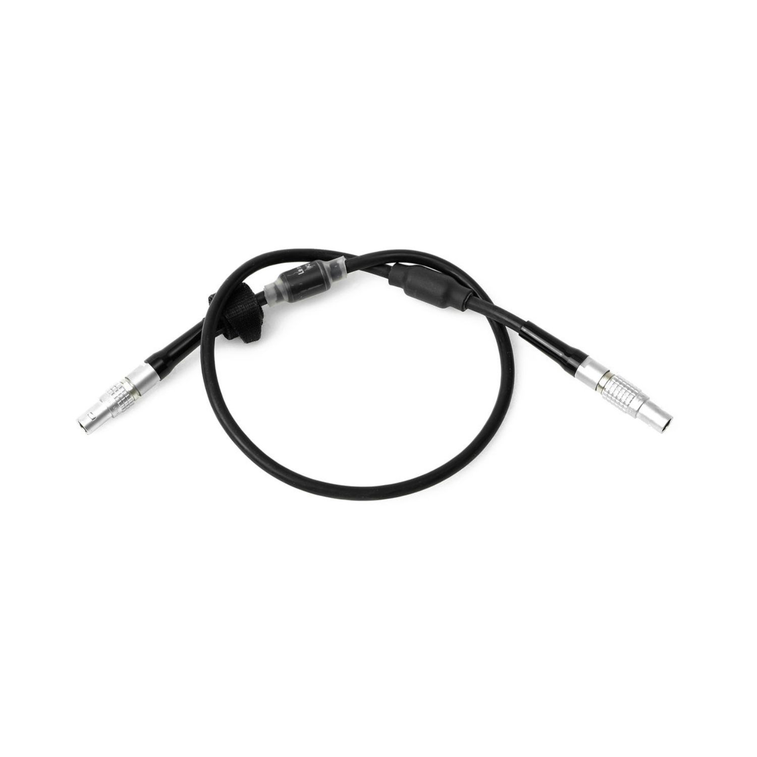 Arri cable pwr out12v (2p) – lemo (5p) (0.5m1.6ft) k2.0014777 online buy dubai uae