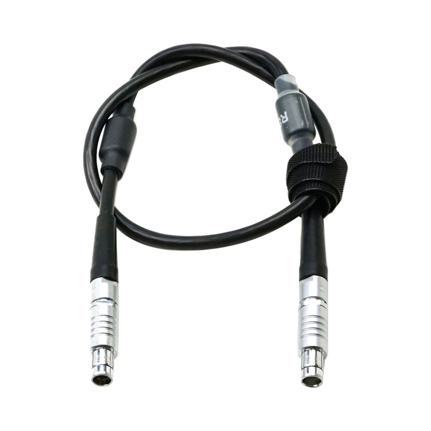Arri cable rs – rspwr in (0.5m1.6ft) k2.0001637 online buy dubai uae