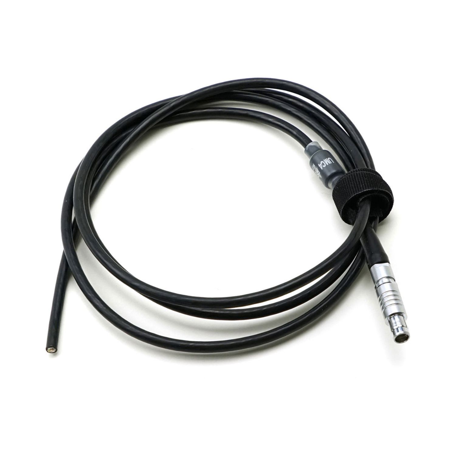 ARRI Cable RSPWR IN – Open End (1.5m5ft) K2.0002674 Online Buy Dubai UAE