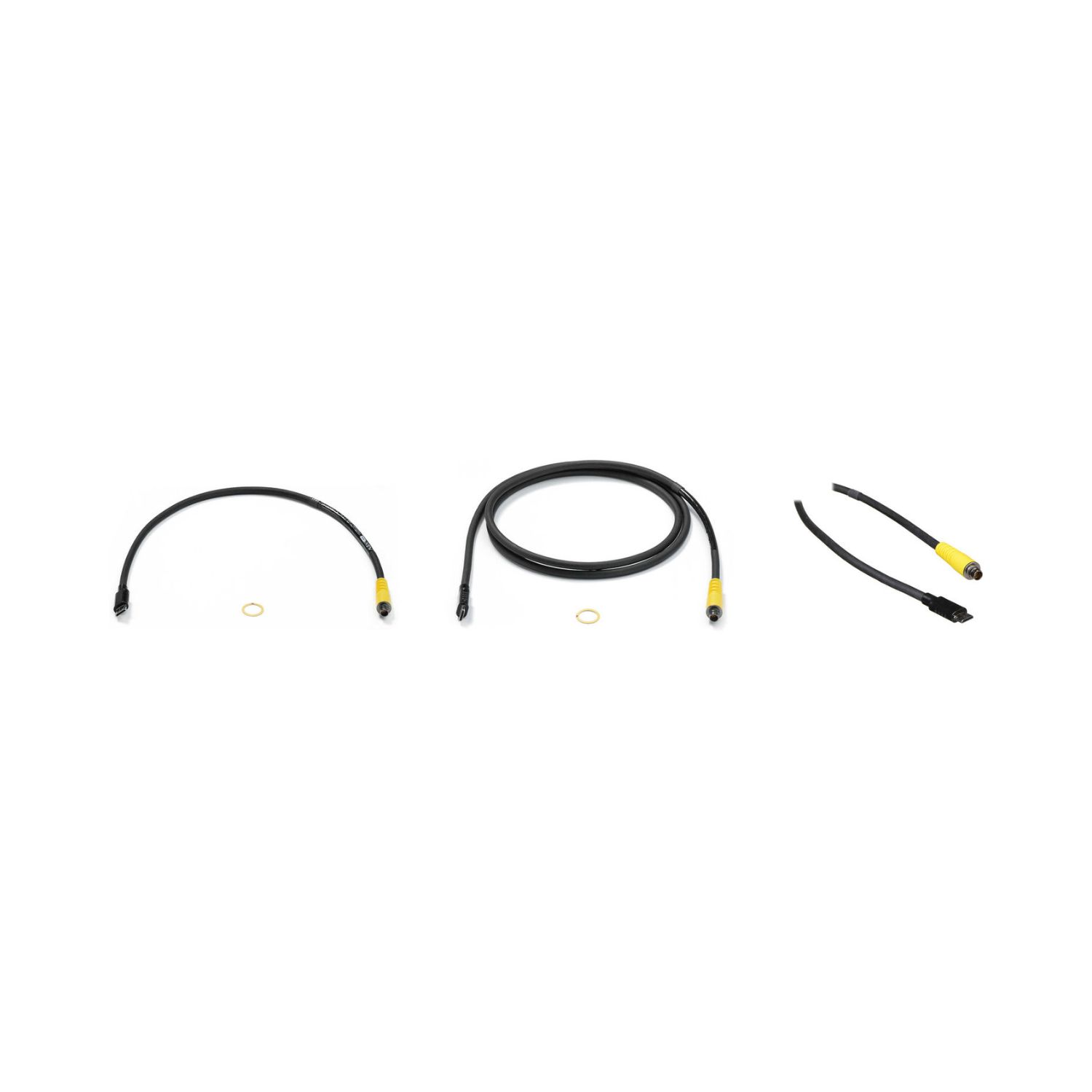 Arri cable set alexa mini ccp 1 to mvf 1 – k0.0010042 online buy dubai uae 1