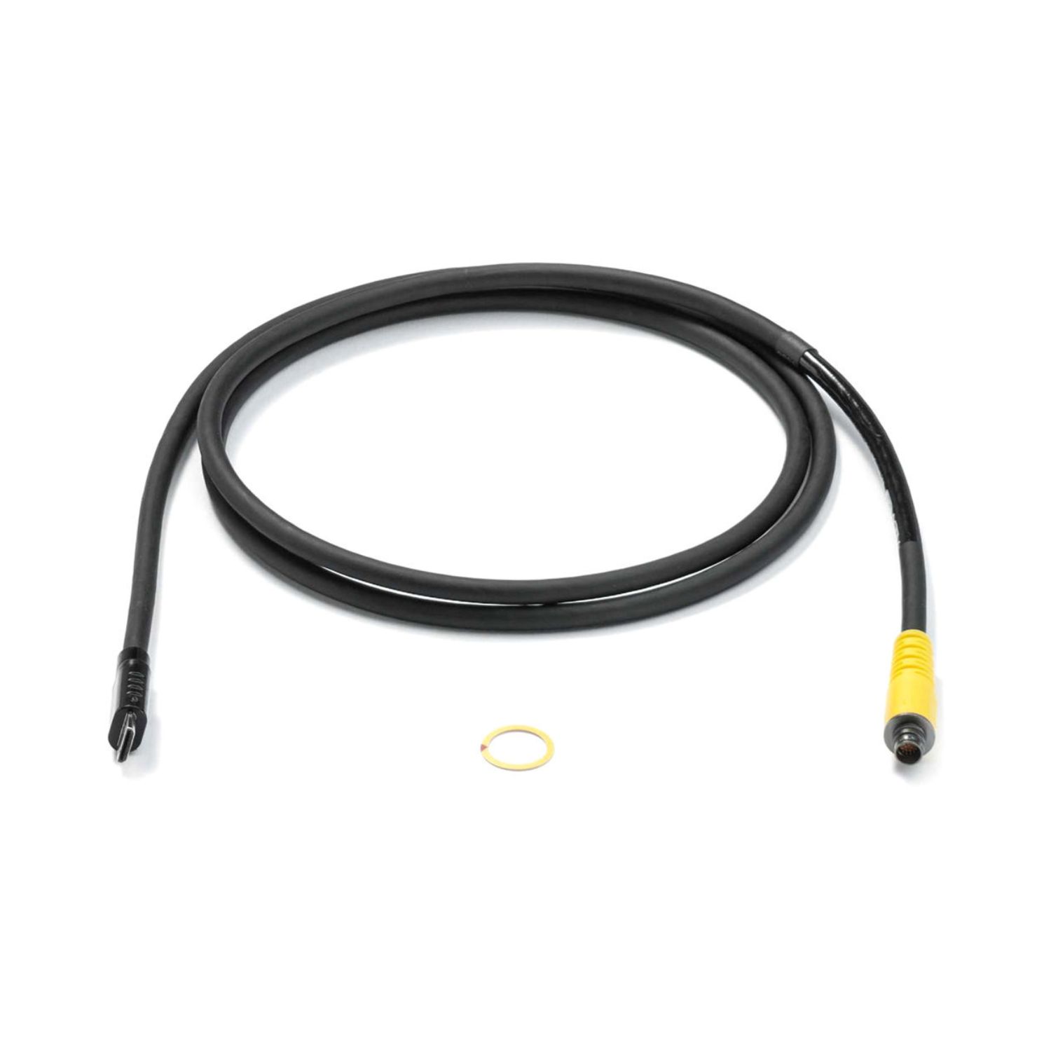 Arri cable set alexa mini ccp 1 to mvf 1 – k0.0010042 online buy dubai uae 2