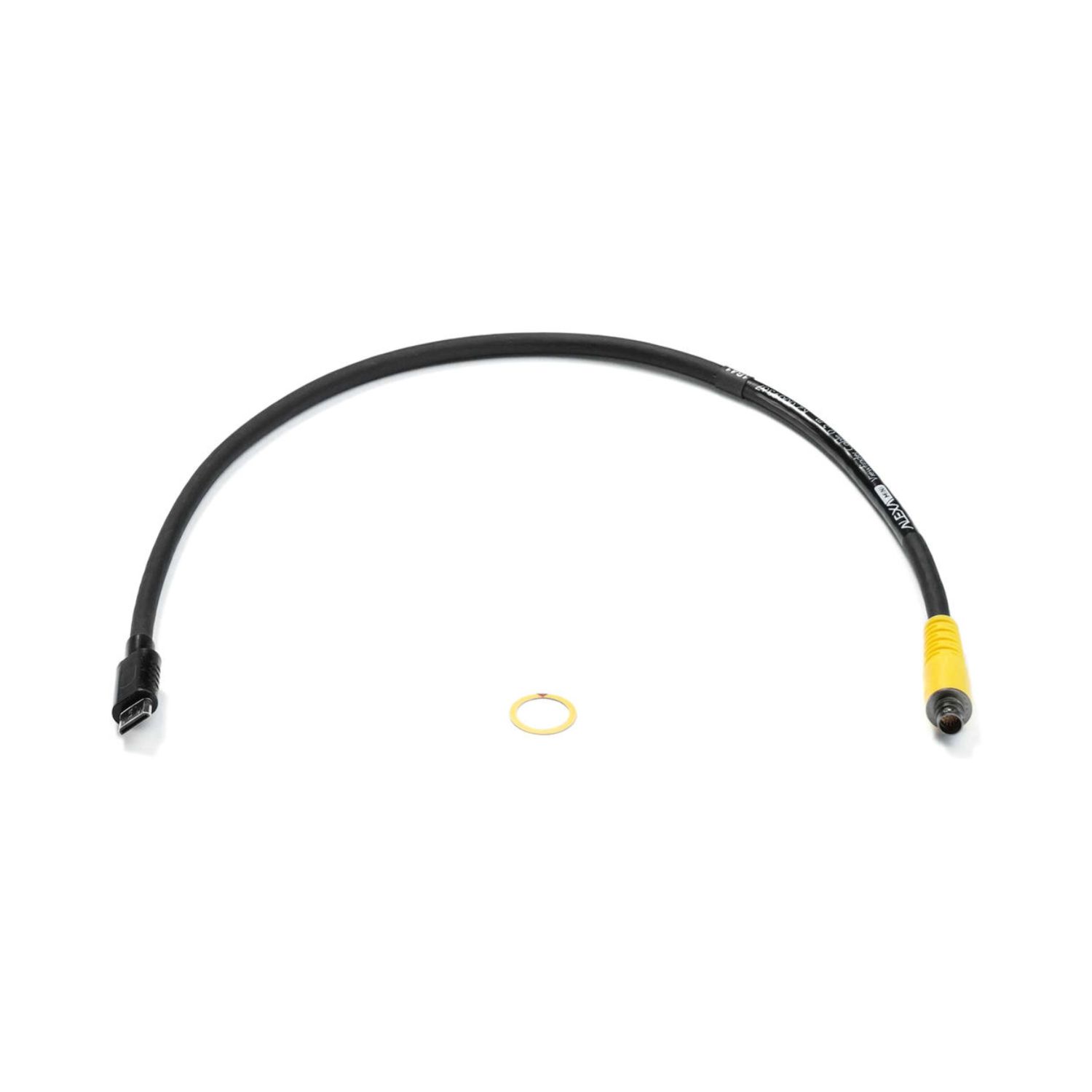 Arri cable set alexa mini ccp 1 to mvf 1 – k0.0010042 online buy dubai uae 4