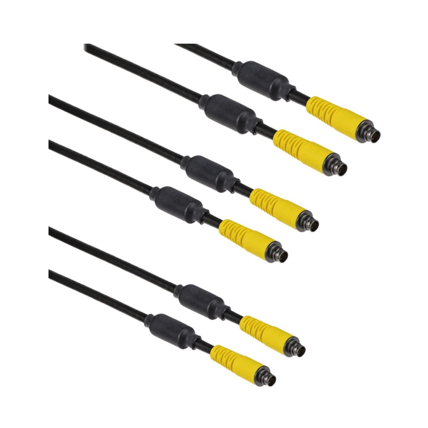 Arri cable set alexa mini to ccp 1 – k0.0010044 online buy Dubai UAE