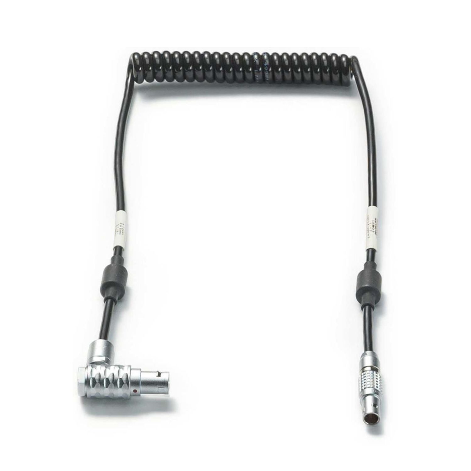 Arri cable starlitehd5 arri ext angled – k2.0008662 online buy dubai uae