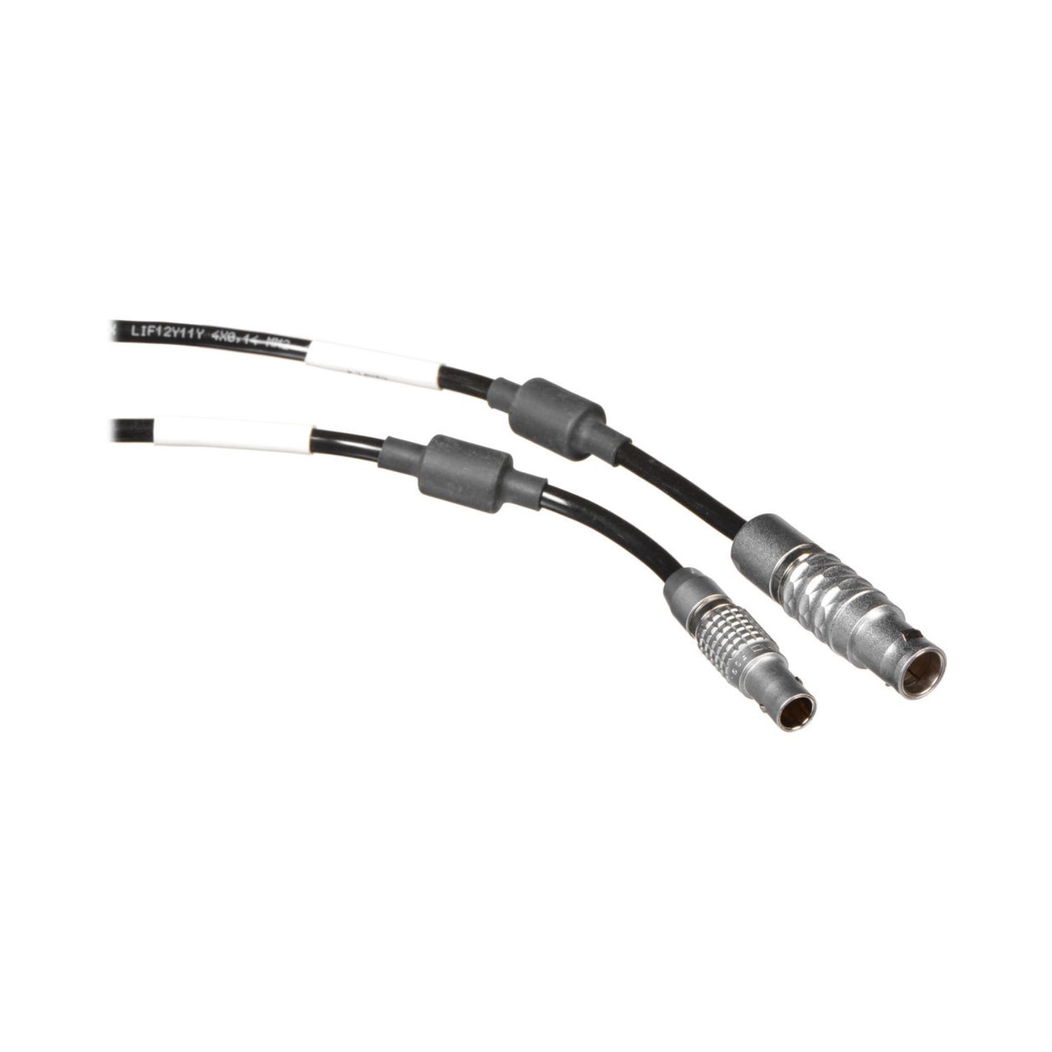 Arri cable starlitehd5 arri ext straight – k2.0008663 online buy dubai uae
