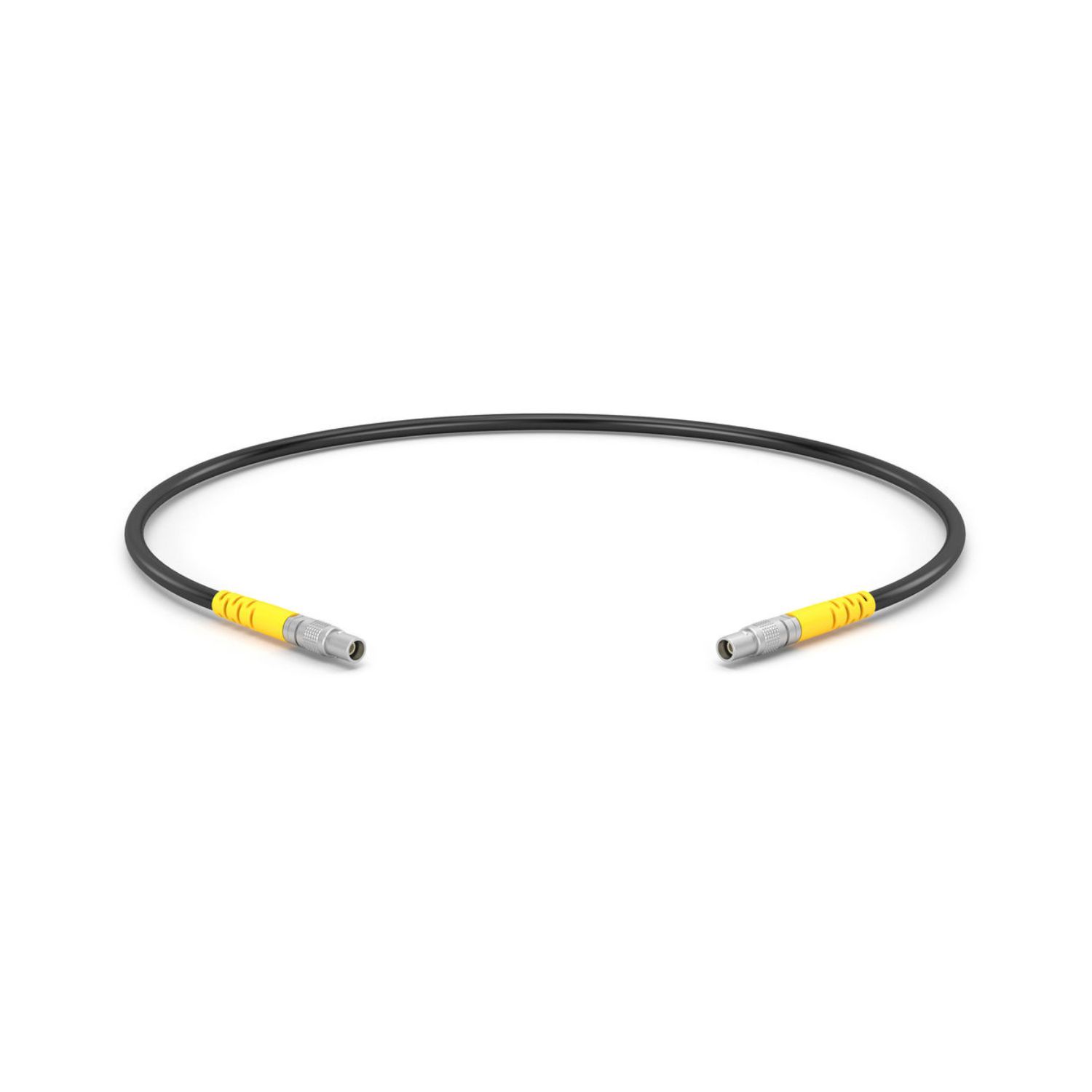 ARRI Cable VF (0.35m/1.15ft) – K2.0023915