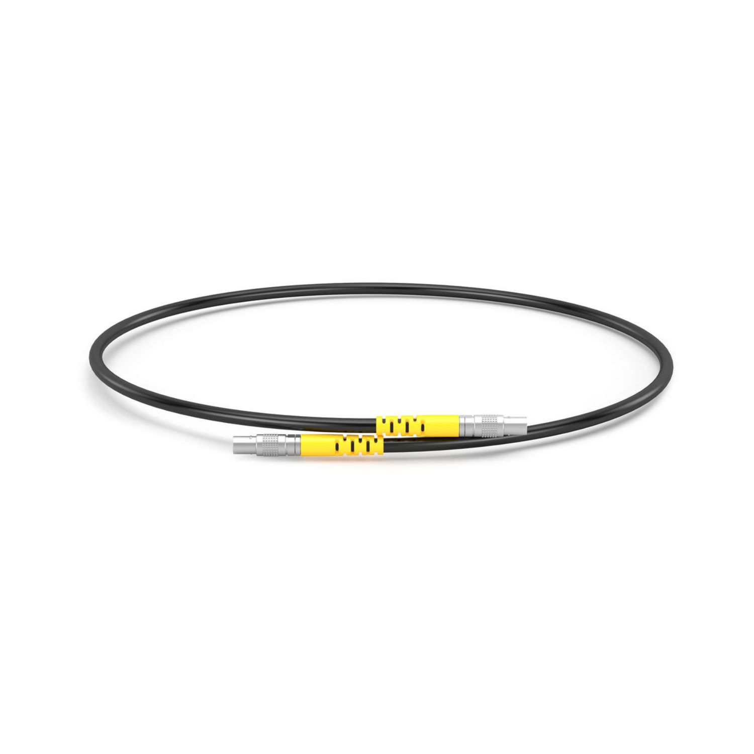ARRI Cable VF (0.5m/1.5ft) – K2.0023943