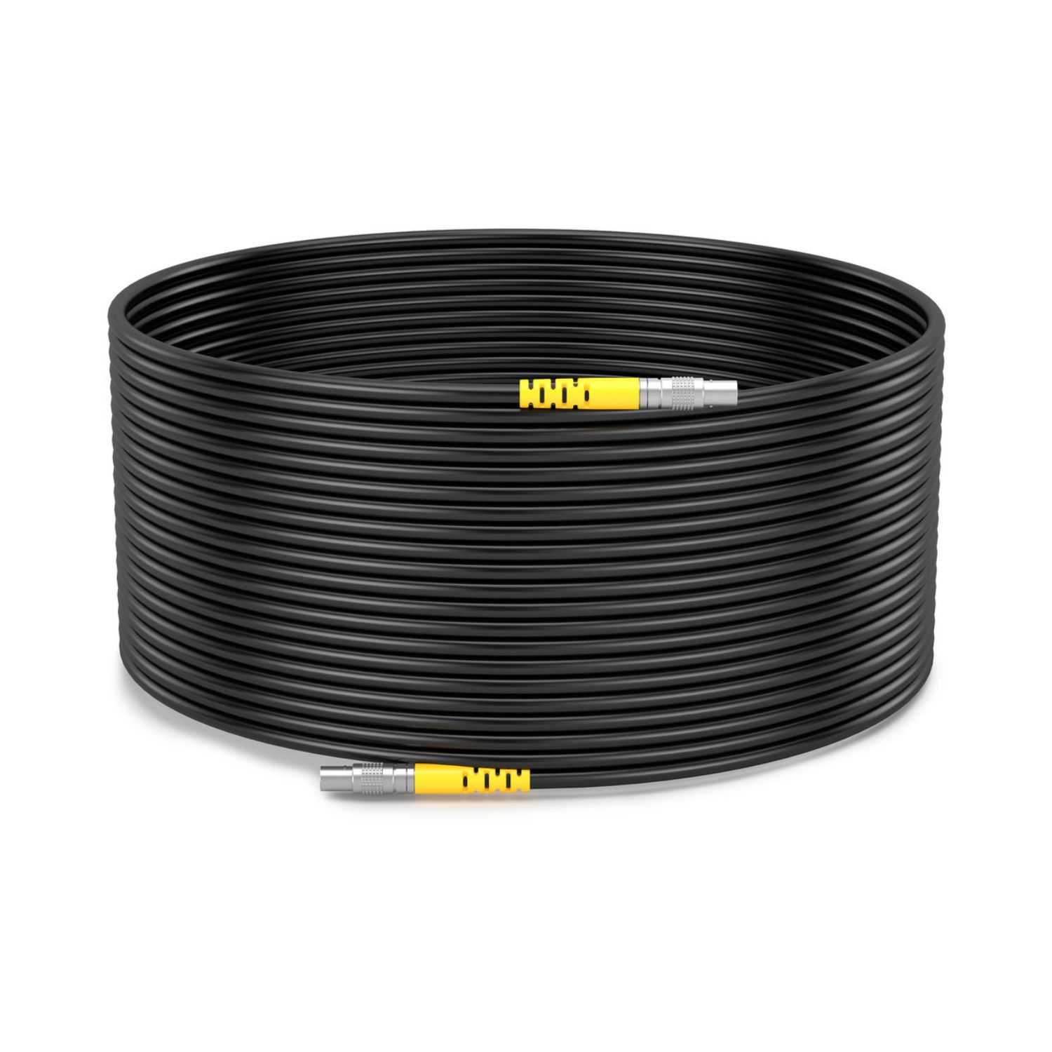 ARRI Cable VF (10m/33ft) – K2.0023945