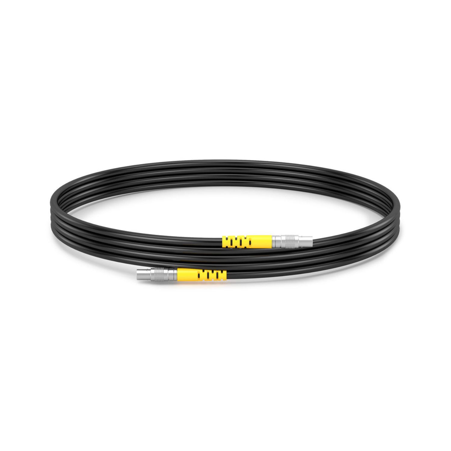 ARRI Cable VF (2m/6.5ft) – K2.0023944