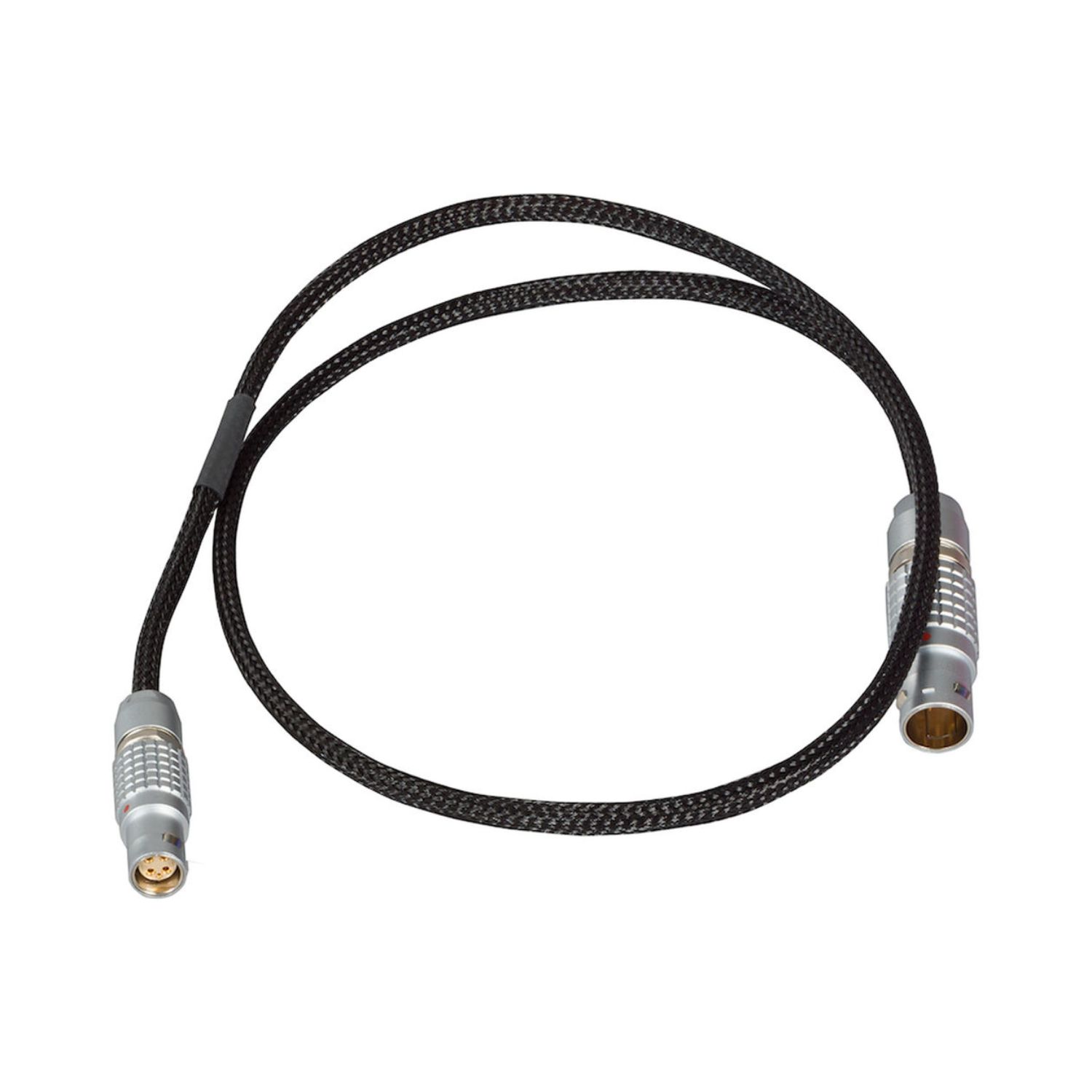 ARRI Cam Power Cable Gen.2, RED Monstro, 12V K2.0039449 Online Buy Dubai UAE