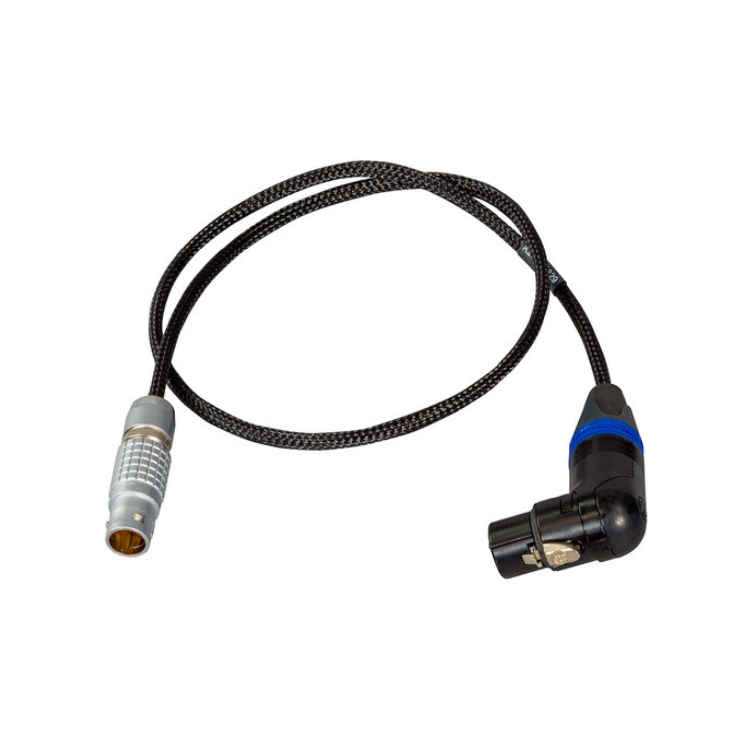 IDataStart ADS-AHR-PWR 8-Pin High Current Power Harness For FLRSBA / DC3 Remote Starters