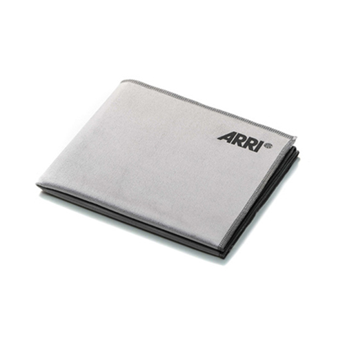 ARRI FSND Filter Basic Set 6.6in x 6.6in