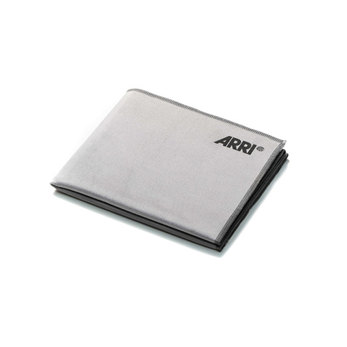 ARRI FSND Filter Pro Set 4inx5.65in