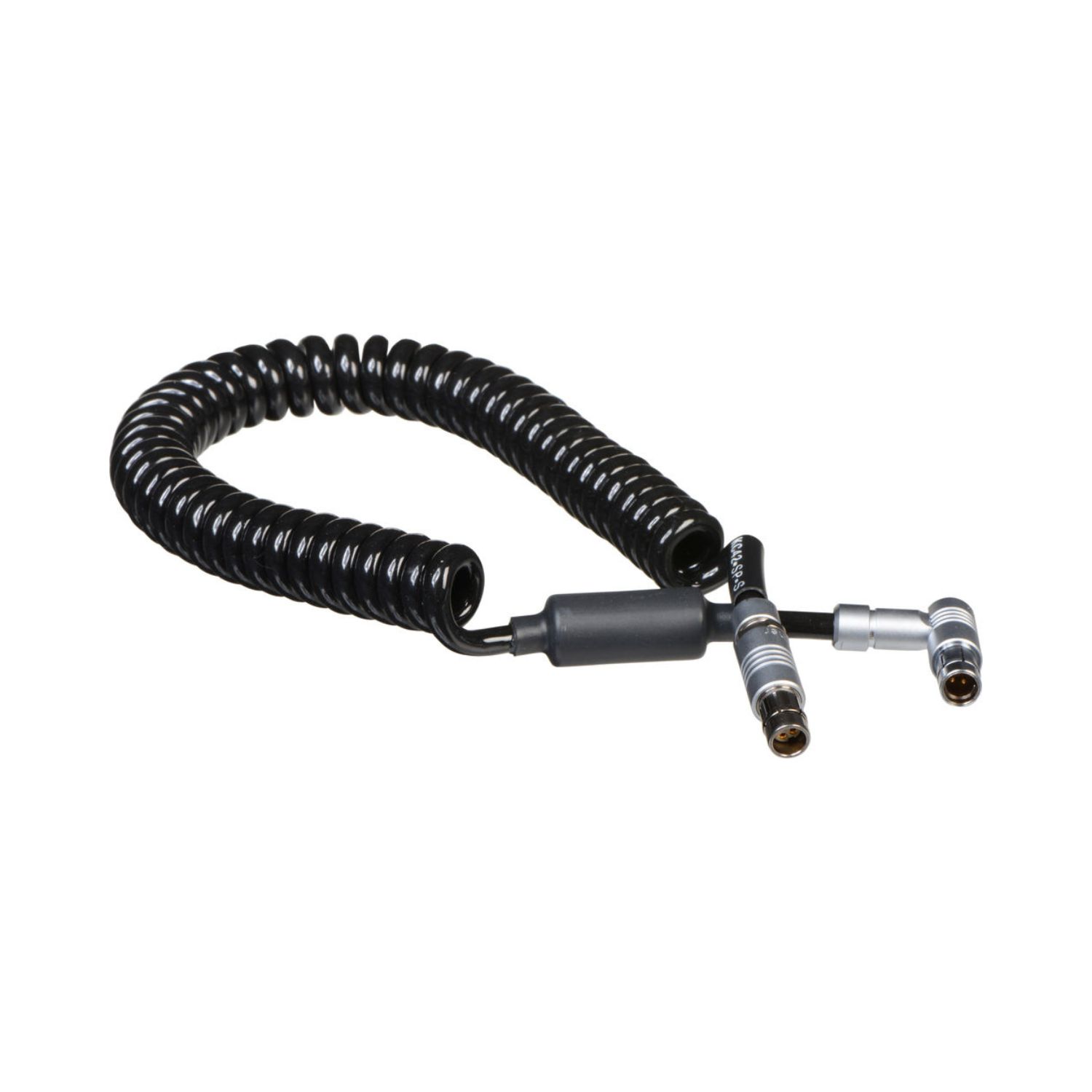 Arri heated eyecup cable kc 42 – k2.47771.0 online buy dubai uae