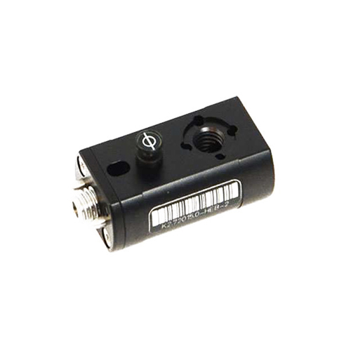ARRI HEB-2 Handle Extension Block