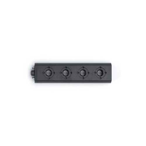 ARRI HEB-2 Handle Extension Block