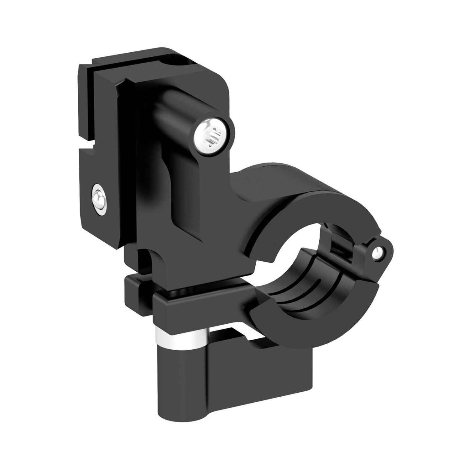 ARRI Hi-5 Hand Unit Package with Batteries, Charger, Motors and Cables