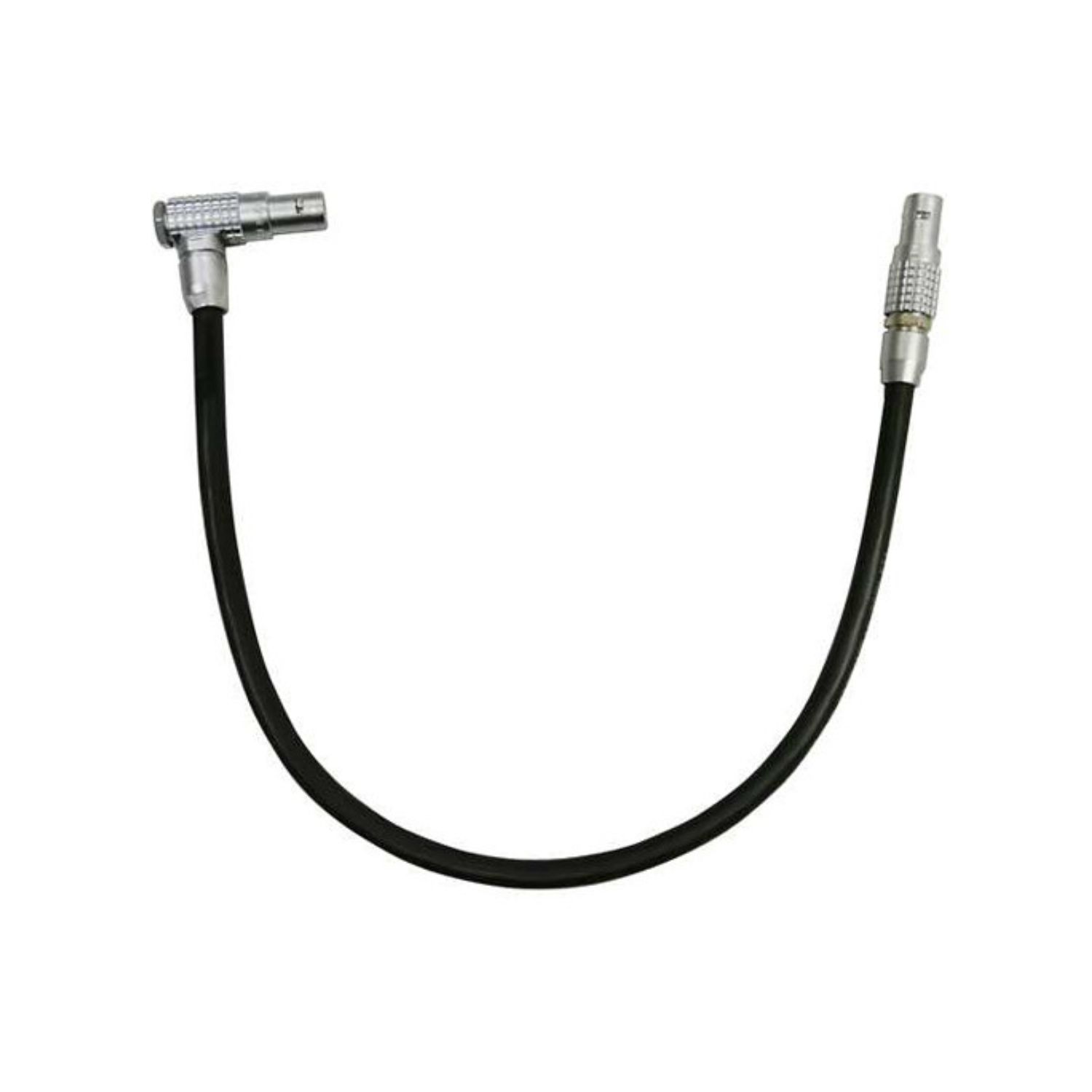 ARRI Joystick Power Cable for ARRI Starlite K2.0014801 Online Buy Dubai UAE