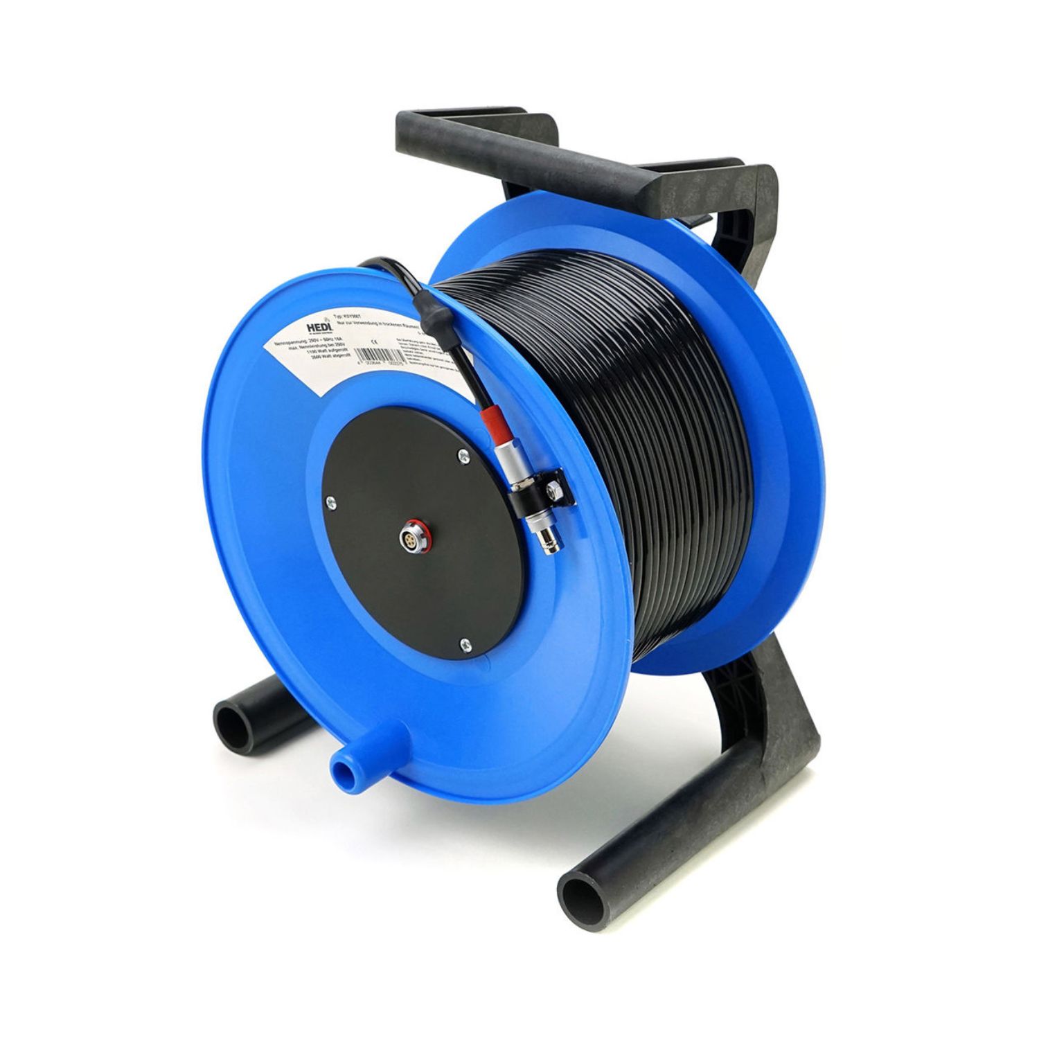 Arri lcs cable drum extension (75m 250ft) online buy dubai uae