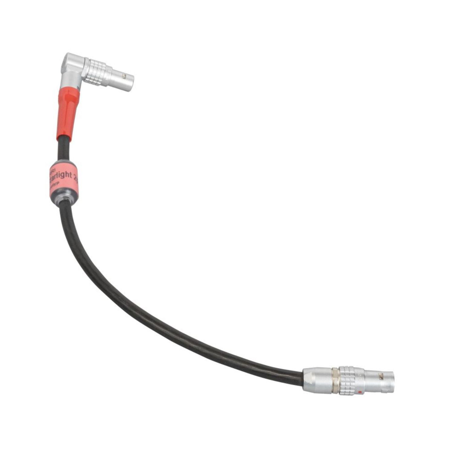 Arri mtg monitor power cable, lemo 0b 2 pin k2.0038998 online buy dubai uae