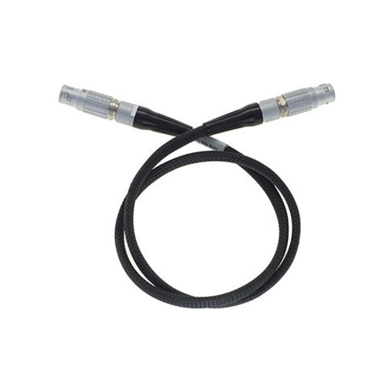 Arri post main cable, 3b, 10 pin k2.0010552 online buy dubai uae