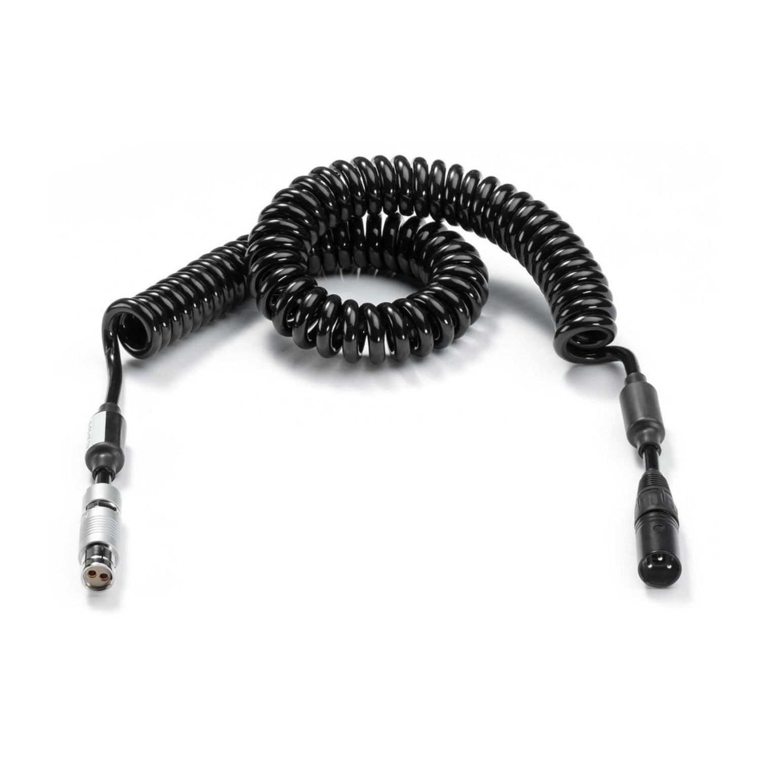 ARRI Power Cable Coiled KC 29 – K2.44693.0 Online Buy Dubai UAE
