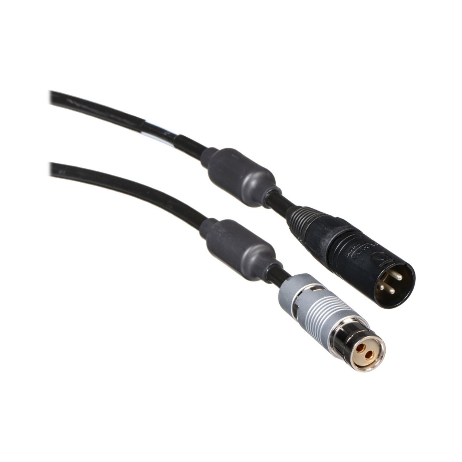 ARRI Power Cable Straight (2.0m6.6ft) KC 20 – K2.41966.0 Online Buy Dubai UAE